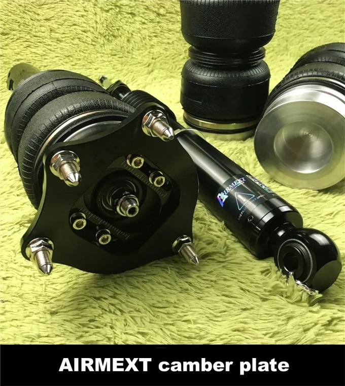 TOYOTA CROWN S210 (2012~) / 自動車部品 新型エアストラット/エアサスペンションコイルオーバー/エアスプリング組 AIRMEXT Brand013 12