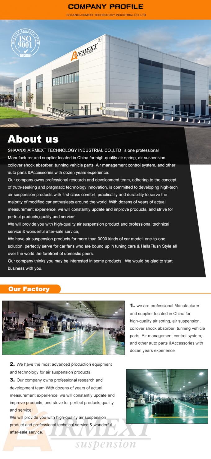 2018+王冠S220トヨタの空気懸濁液の空気ばねによっては真新しいがもったいぶって歩く 11