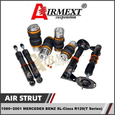 For  MERCEDES BENZ SL-Class R129(1989~2001)  Air Suspension Strut/Air STRUT Suspension Kit /air Spring Assembly /Auto Parts/pneumatic
